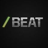 SlashBeat & Maga - TripMix vol.3