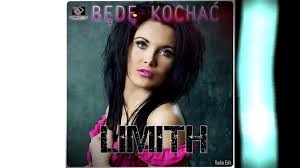 Limith - Będę Kochać