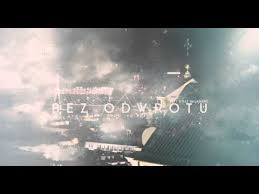 2sty X Kaz Bałagane - Bez Odwrotu (prod. AQ Beats)