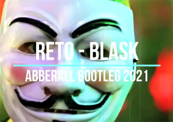 ReTo - Blask (ABBERALL BOOTLEG)