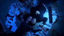 Bonson - Tacy Sami (SzUsty x Uneasy Remix)