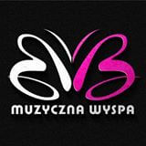 DJ ANDREE LIVE - Bora Bora Zawadzkie (11.04.2015)