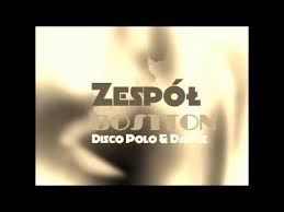 Bostton - Dobra Impreza