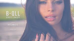 B-Qll - Otruty I Zaklety (Alchemist Project Extended Edit)