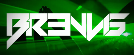 Tiesto - The Business (BR3NVIS Bootleg)