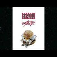 BRADDU - KTM