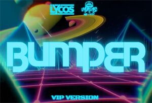LYCOS & MIRAS - BUMPER (VIP VERSION)