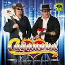 Casanova - Zielony Gaj 2015