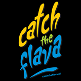 Catch The Flava x Eldo x Oer - LETNI ŁOBUZ