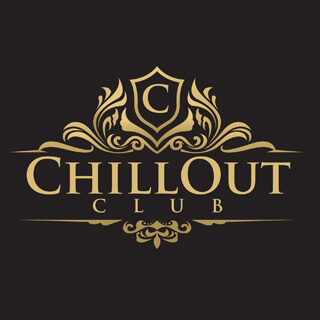 DJ JNO - SUMMER PARTY CHILLOUT CLUB - PIOTRKÓW TRYB (2022)