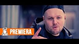 Christofer Luca Feat. Bob One, Zeus - Dzień Po Dniu