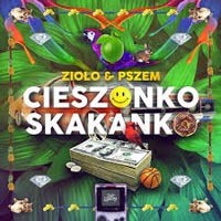 Zioło, Pszem - Cieszonko Skakanko