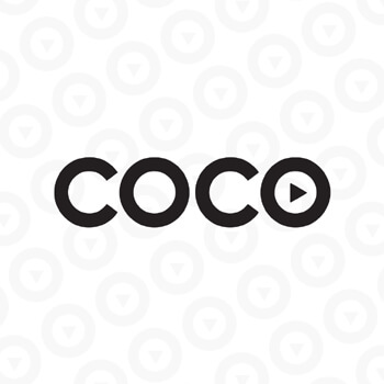 CRISTOV - CLUB COCO KRAKÓW (04.03.2023)