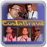 Costabrava - Śpioch