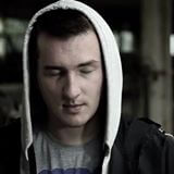 Czeski - Mam ochotę zabijać