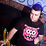 Elastic Heart (Daan'D Remix)