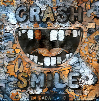 Dada Life - November 2023 Mix