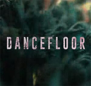 DBL & DON'T REFUSE - Dancefloor