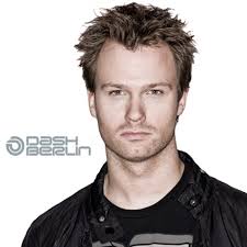Dash Berlin - DJ Mix - February 2015