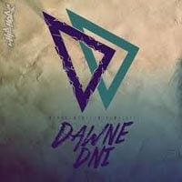 Dawne dni - Pewnej nocy (Mroku, Wonz, Em, DJ weeDJet)