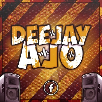 DeeJay aJo - End Of Summer Amfiteatr Jeziorany (26.08.2023)