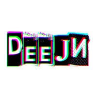 Gypsy P (DeeJn Botleg)