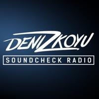 Deniz Koyu - Soundcheck 002 - 19.01.2015
