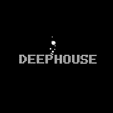 Tuchowsky - Deep House Music Selection 009