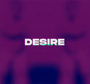 Blank & Jones - Desire (Matt Bukovski Bootleg)