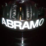 Klub Floryda (Sala Klubowa) DJ Abramo