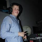 Dj Cail - Promo Mix Luty 2015