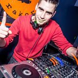 Dance Mission 2 Promo Mix Dj Cezar (16.03.2015)