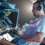 Peran Van Dijk - Good Time 2015 (Damien Freak Bootleg)