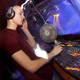 Cassey Doreen - Like A Prayer (Daan'd, Funkwell Remix)