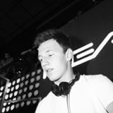 Heaven, Leszno - DJ Iroon Wielkanoc (05.04.2015)