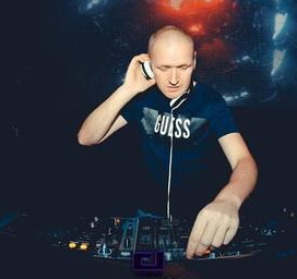 KEYS - Klub Diamond Biała Wieś - Disco/Dance (06.04.2024)