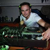 Skalars- Nie Powiem Nic (TriFle, Loop Remix)