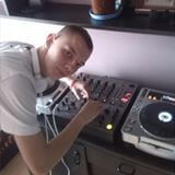 Dj Night - Promo Mix - SEKTA ŚWIRÓW - 2015