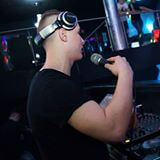 DJ Paczos - Impuls Club Żnin (28.03.15)