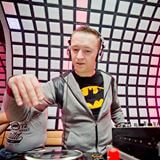 Ronald de Foe - In The Mix 023 (March 2015)