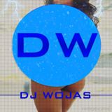 Besty - Tańcz Malutka (DJ Wojas Remix)