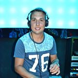 Young Dee live set Arena Kokocko - 17.01.2015