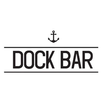 Rafuss - Escape Reality - DOCK BAR Ustka (13.08.2022)