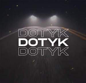 Mr. Polska - Dotyk (WANCHIZ x Mistio Remix)