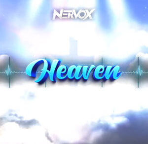 DJ Nervox - HEAVEN (ORIGINAL MIX)