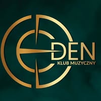 DJ Niko - EDEN Klub Muzyczny, DZIERŻONIÓW (23.05.2026)