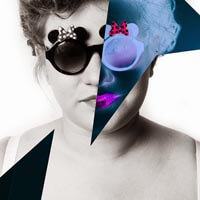 ELISE - Porywam Cię (Feather Remix)