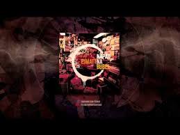 ejmatt - nie liczę (prod. Copywriterr)