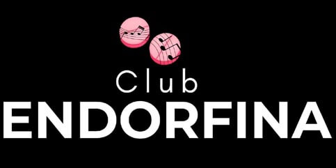 LEKON - CLUB ENDORFINA BIAŁYSTOK - TIME4VIXA (25.02.2023)