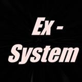 Ex-System - Piękna Lejde